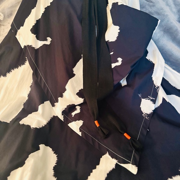 Maxi Skirt - Picture 6 of 11